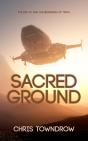 Sacred Ground - Preview