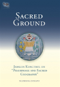 Sacred Ground - Preview
