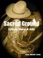 Sacred Ground - Preview