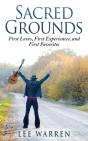 Sacred Grounds - Preview