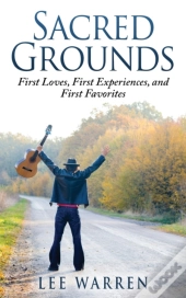 Sacred Grounds