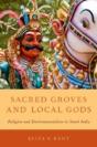 Sacred Groves And Local Gods - Preview