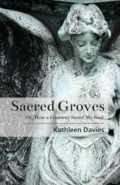 Sacred Groves