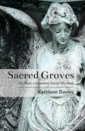 Capa do artigo Sacred Groves