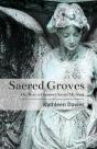 Sacred Groves - Preview