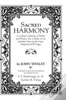 Sacred Harmony