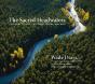 Sacred Headwaters - Preview