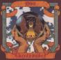 Sacred Heart - CD - Preview