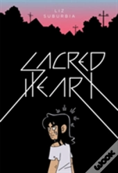Sacred Heart