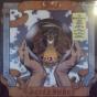 Sacred Heart - Vinil - Preview