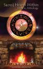 Sacred Hearth Within - Preview