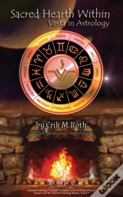 Capa do artigo Sacred Hearth Within