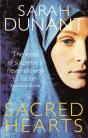 Sacred Hearts - Preview