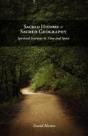 Sacred History And Sacred Geography - Preview