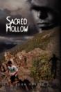 Sacred Hollow - Preview
