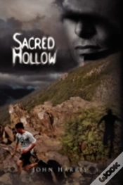 Capa do artigo Sacred Hollow