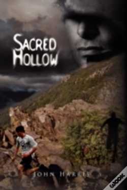 Capa do artigo Sacred Hollow