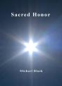 Sacred Honor - Preview