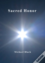 Capa do artigo Sacred Honor