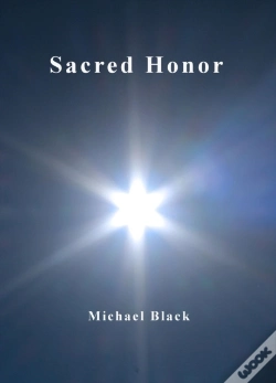Capa do artigo Sacred Honor