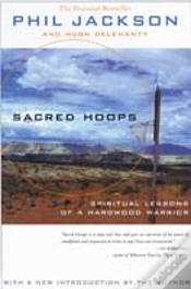 Capa do artigo Sacred Hoops