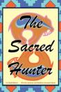 Sacred Hunter - Preview