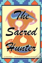 Capa do artigo Sacred Hunter