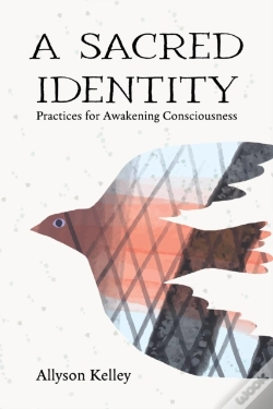 Capa do artigo Sacred Identity: Practices For Awakening Consciousness