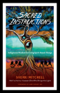Sacred Instructions - Preview
