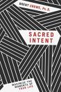 Sacred Intent - Preview