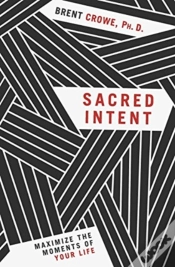 Capa do artigo Sacred Intent