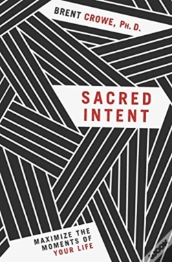 Capa do artigo Sacred Intent