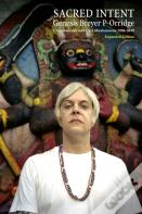 Sacred Intent (Expanded Edition)