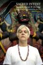 Sacred Intent (Expanded Edition) - Preview