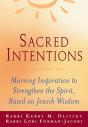 Sacred Intentions - Preview