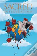 Sacred Intervention