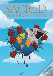 Sacred Intervention