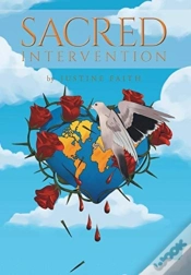 Capa do artigo Sacred Intervention