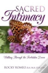 Sacred Intimacy