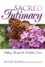Sacred Intimacy - Preview
