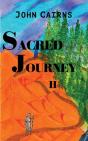 Sacred Journey Ii - Preview