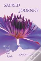 Sacred Journey
