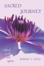 Sacred Journey - Preview