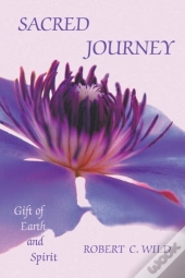 Sacred Journey