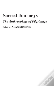 Capa do artigo Sacred Journeys