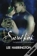 Sacred Kink