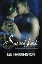 Sacred Kink - Preview