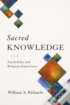 Sacred Knowledge
