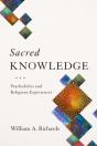 Sacred Knowledge - Preview