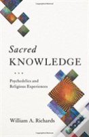 Sacred Knowledge